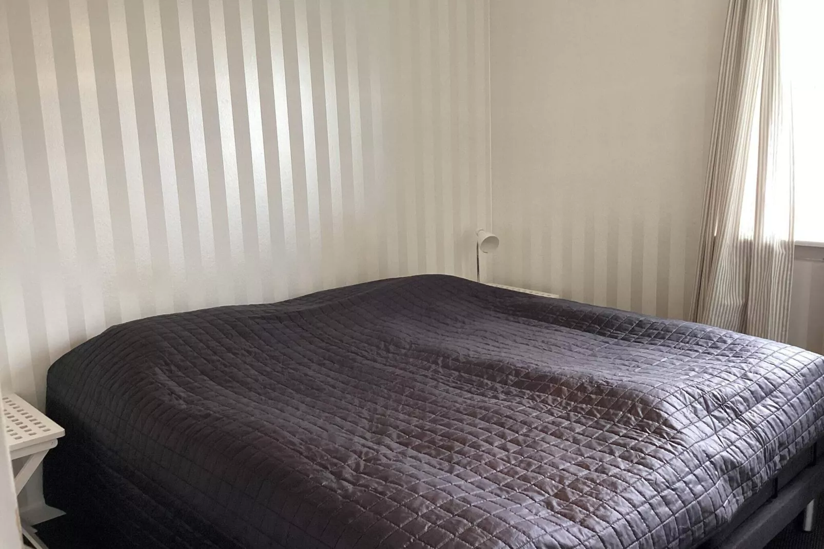 4 persoons vakantie huis in Bredebro-By Traum-Binnen