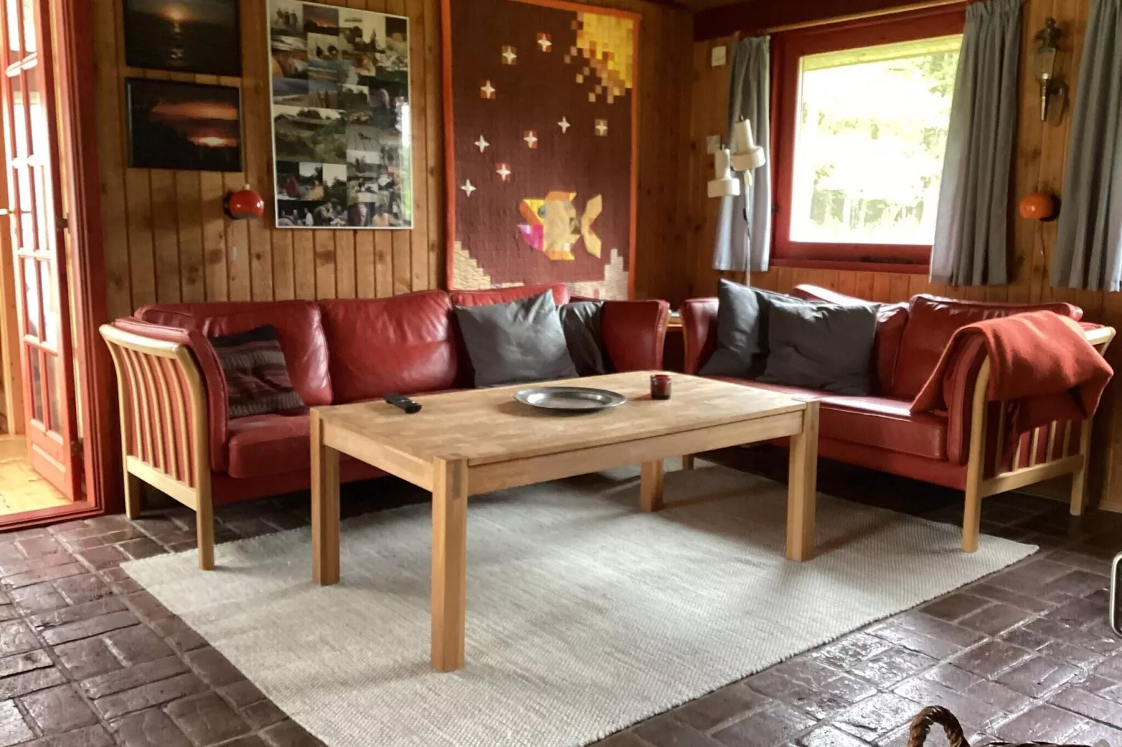 6 persoons vakantie huis in Blokhus-By Traum-Niet-getagd