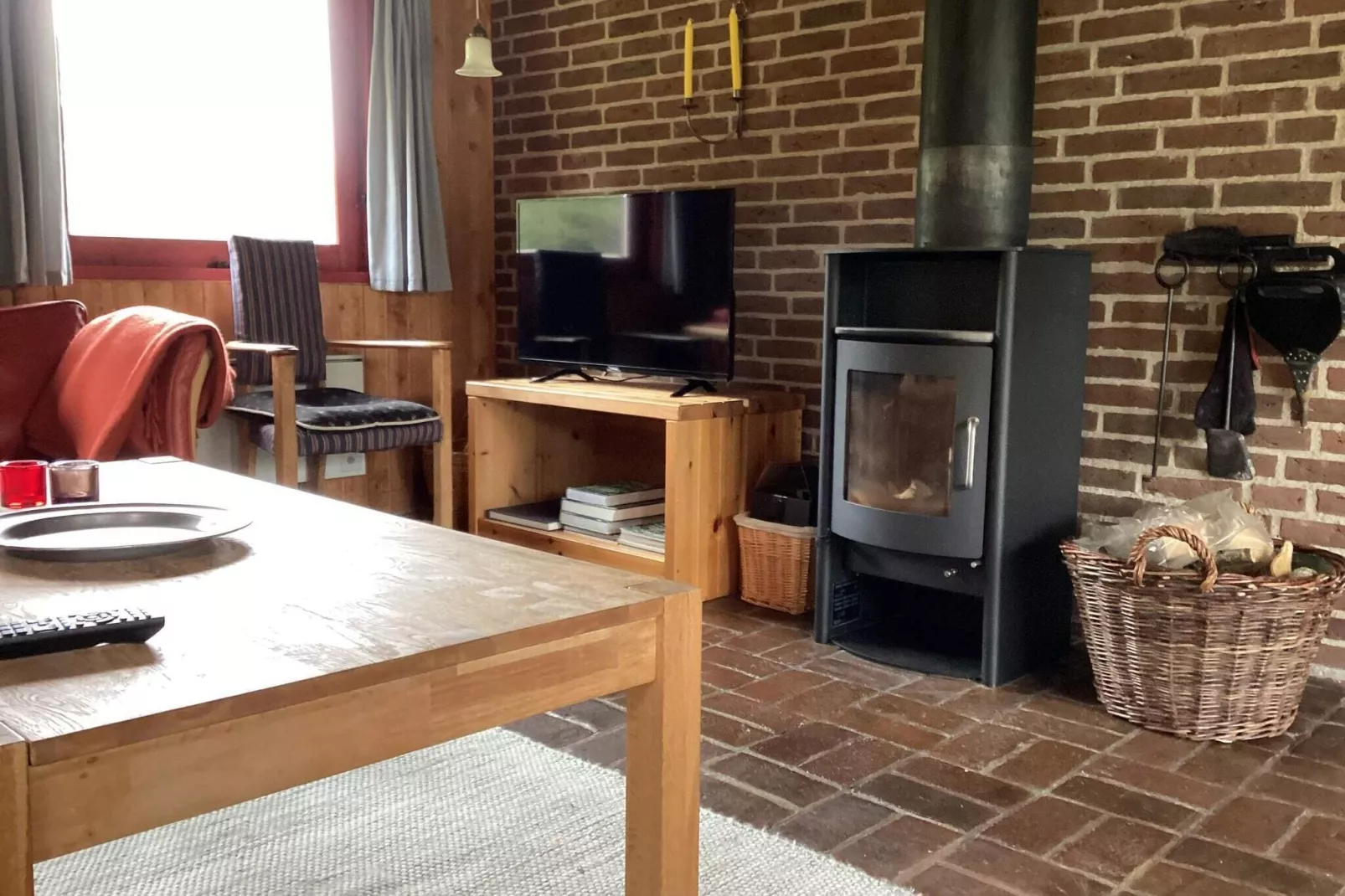 6 persoons vakantie huis in Blokhus-By Traum-Niet-getagd