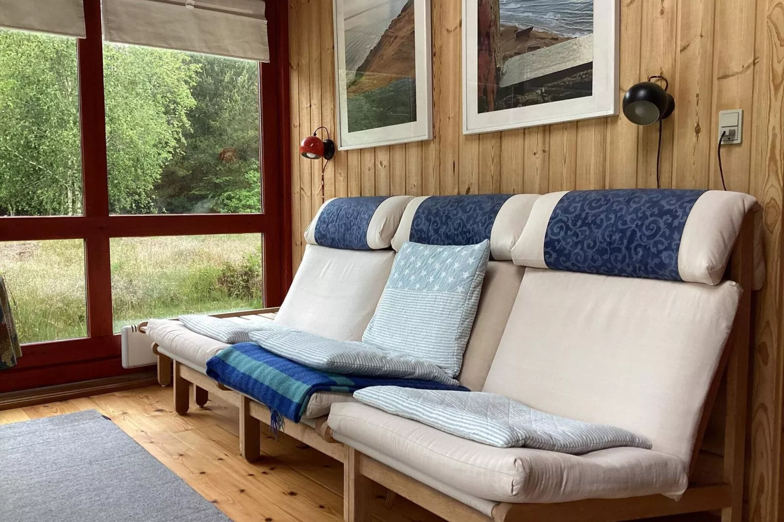 6 persoons vakantie huis in Blokhus-By Traum-Niet-getagd