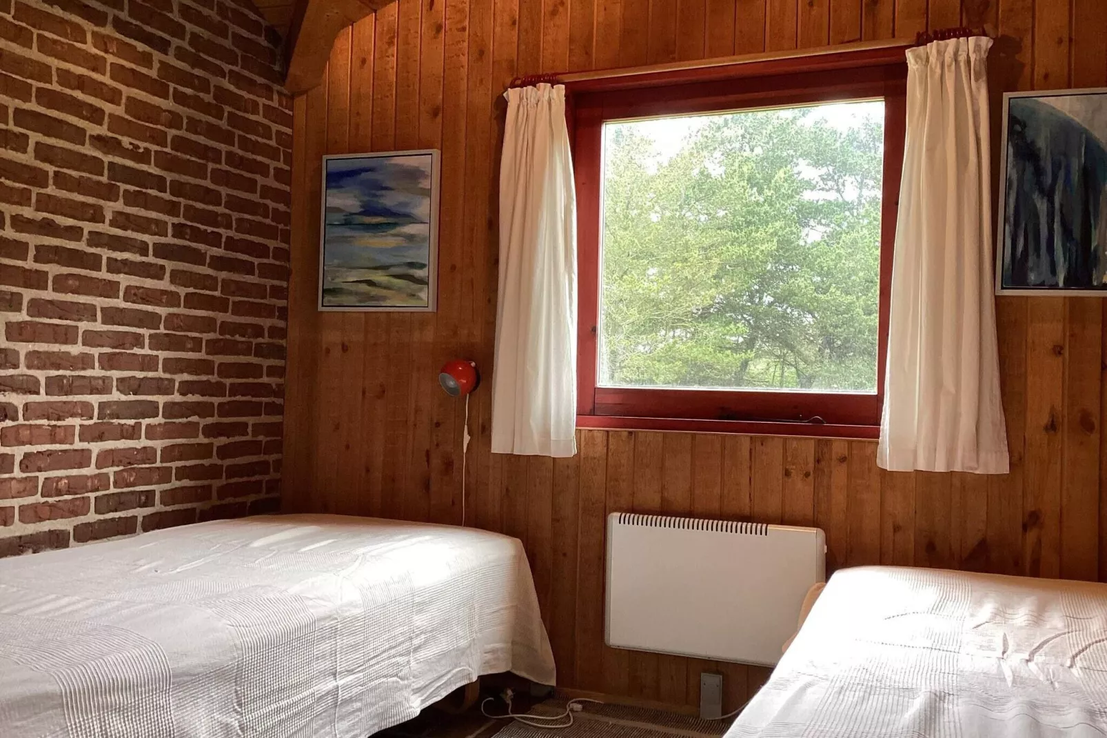 6 persoons vakantie huis in Blokhus-By Traum-Niet-getagd