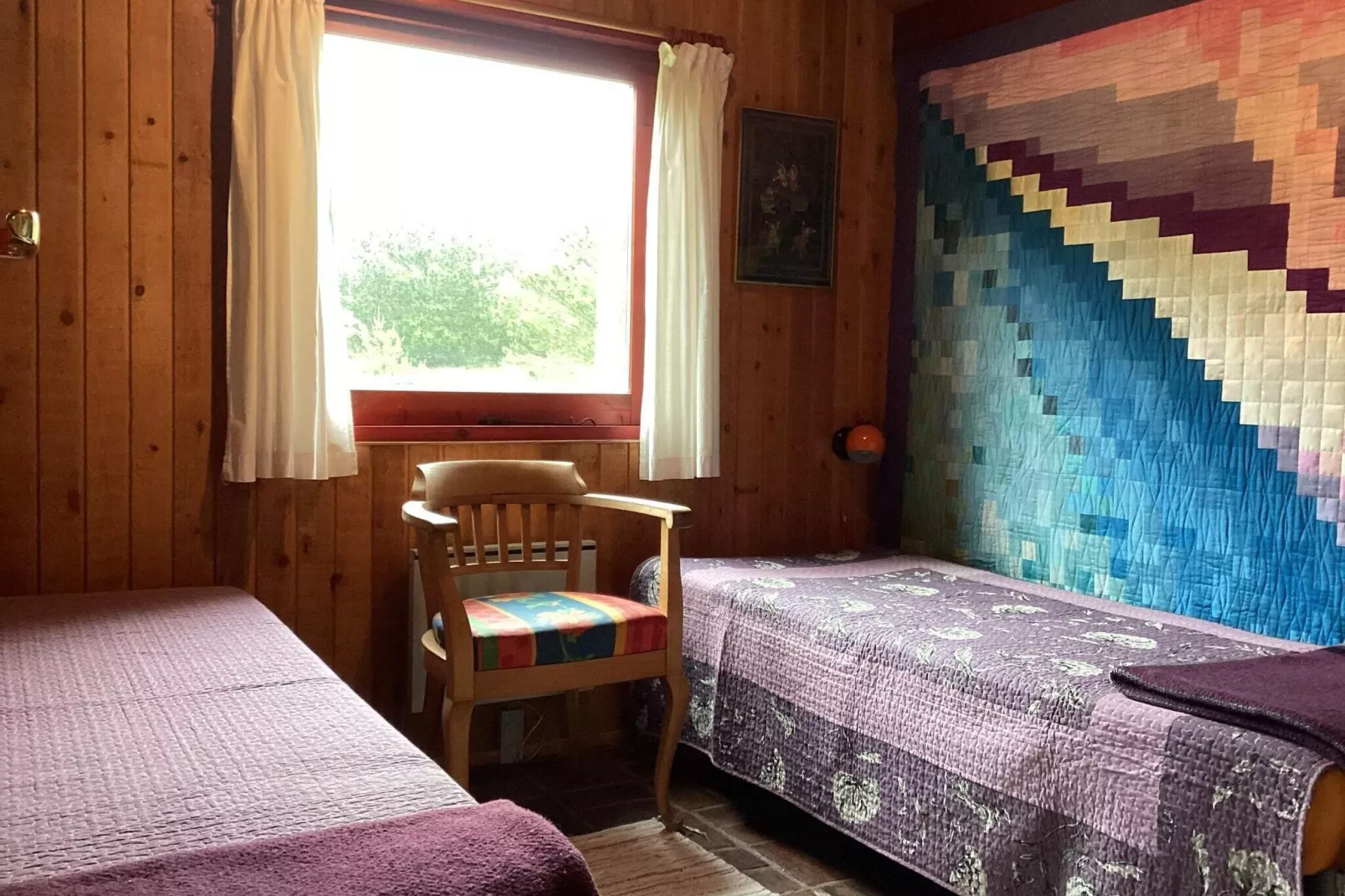 6 persoons vakantie huis in Blokhus-By Traum-Niet-getagd