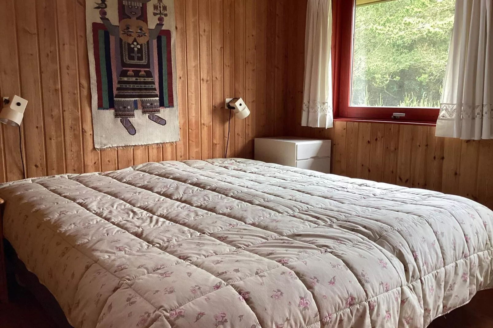 6 persoons vakantie huis in Blokhus-By Traum-Niet-getagd