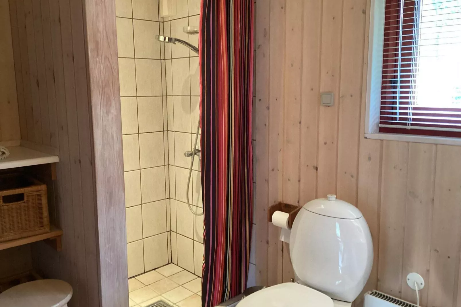 6 persoons vakantie huis in Blokhus-By Traum-Niet-getagd