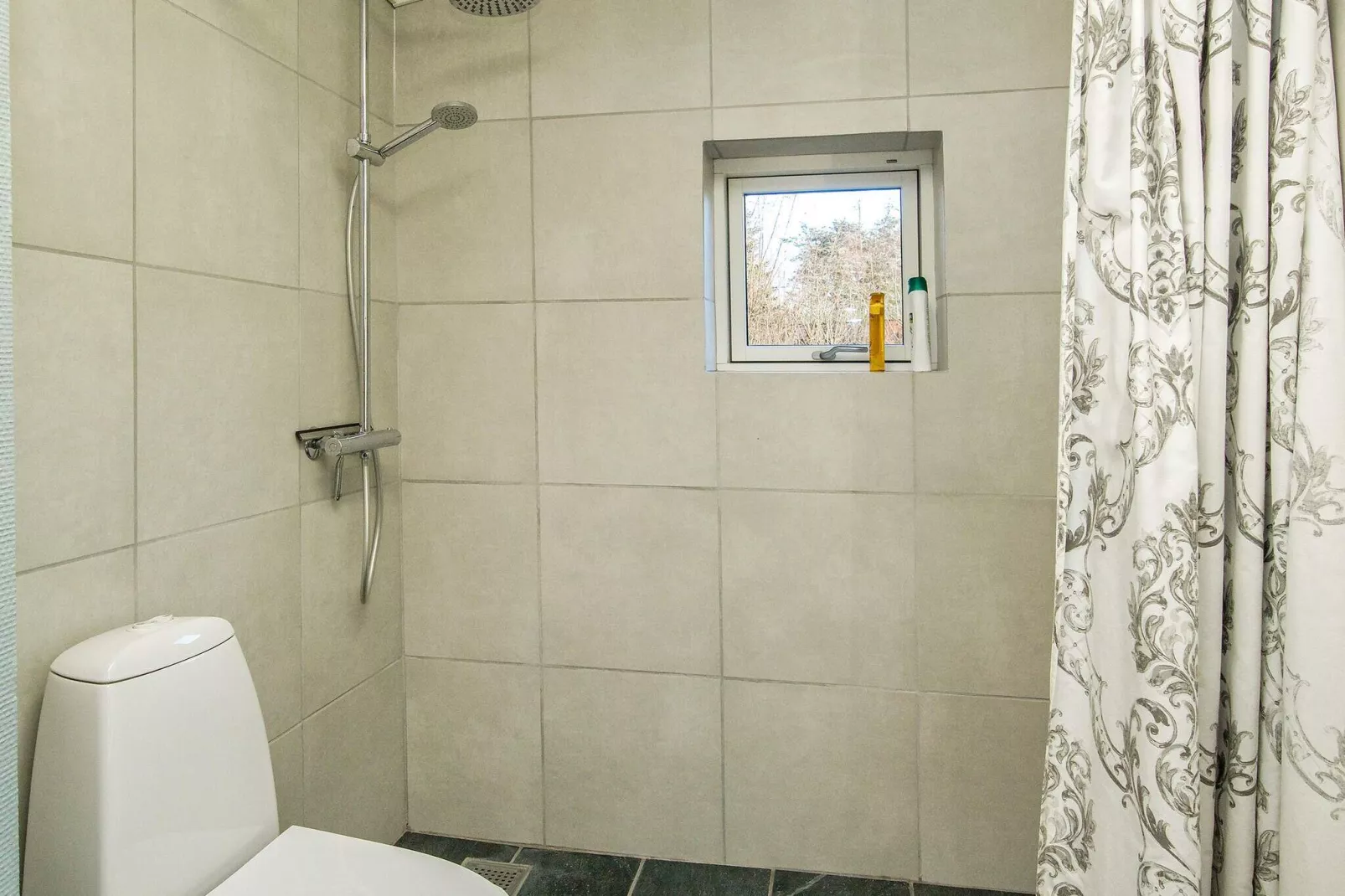 4 persoons vakantie huis in Grevinge-By Traum-Binnen