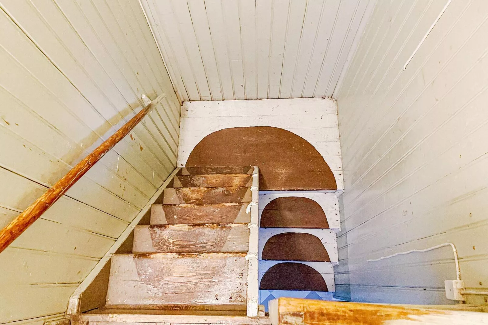 4 persoons vakantie huis in BJÖRKÖ-By Traum-Binnen
