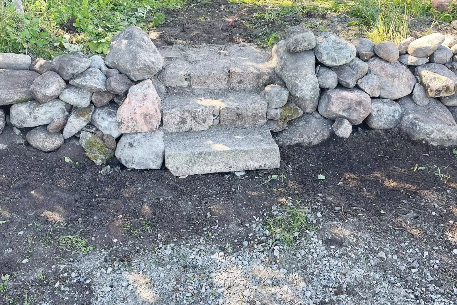 4 sterren vakantie huis in tånumshede-By Traum-Buitenlucht