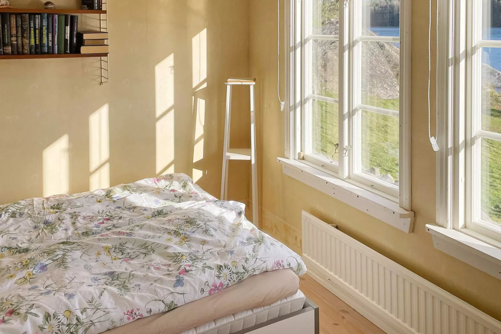 4 sterren vakantie huis in tånumshede-By Traum-Binnen