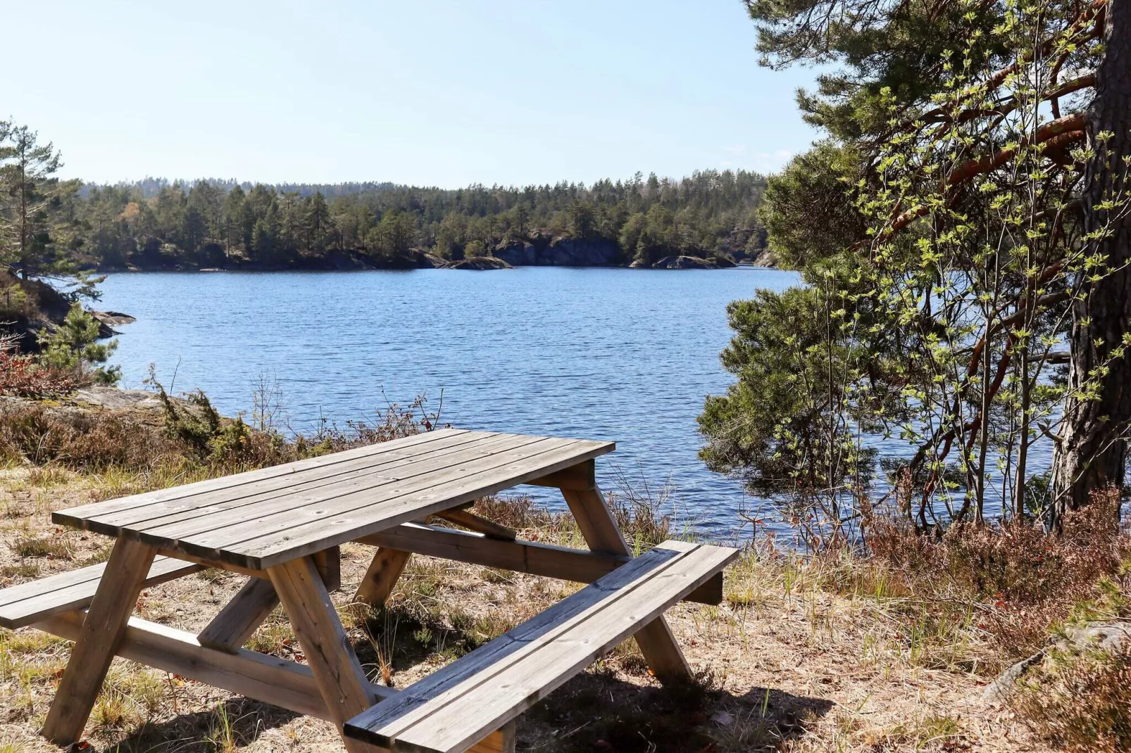 10 persoons vakantie huis in Søndeled-By Traum-Niet-getagd