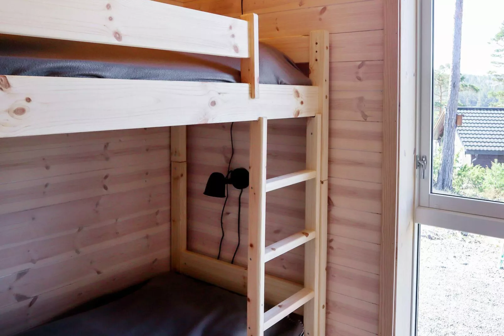 10 persoons vakantie huis in Søndeled-By Traum-Binnen
