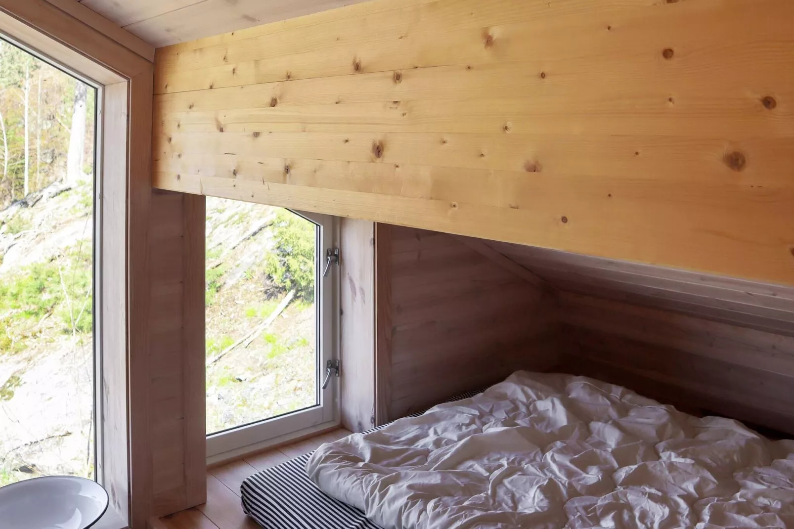 10 persoons vakantie huis in Søndeled-By Traum-Binnen