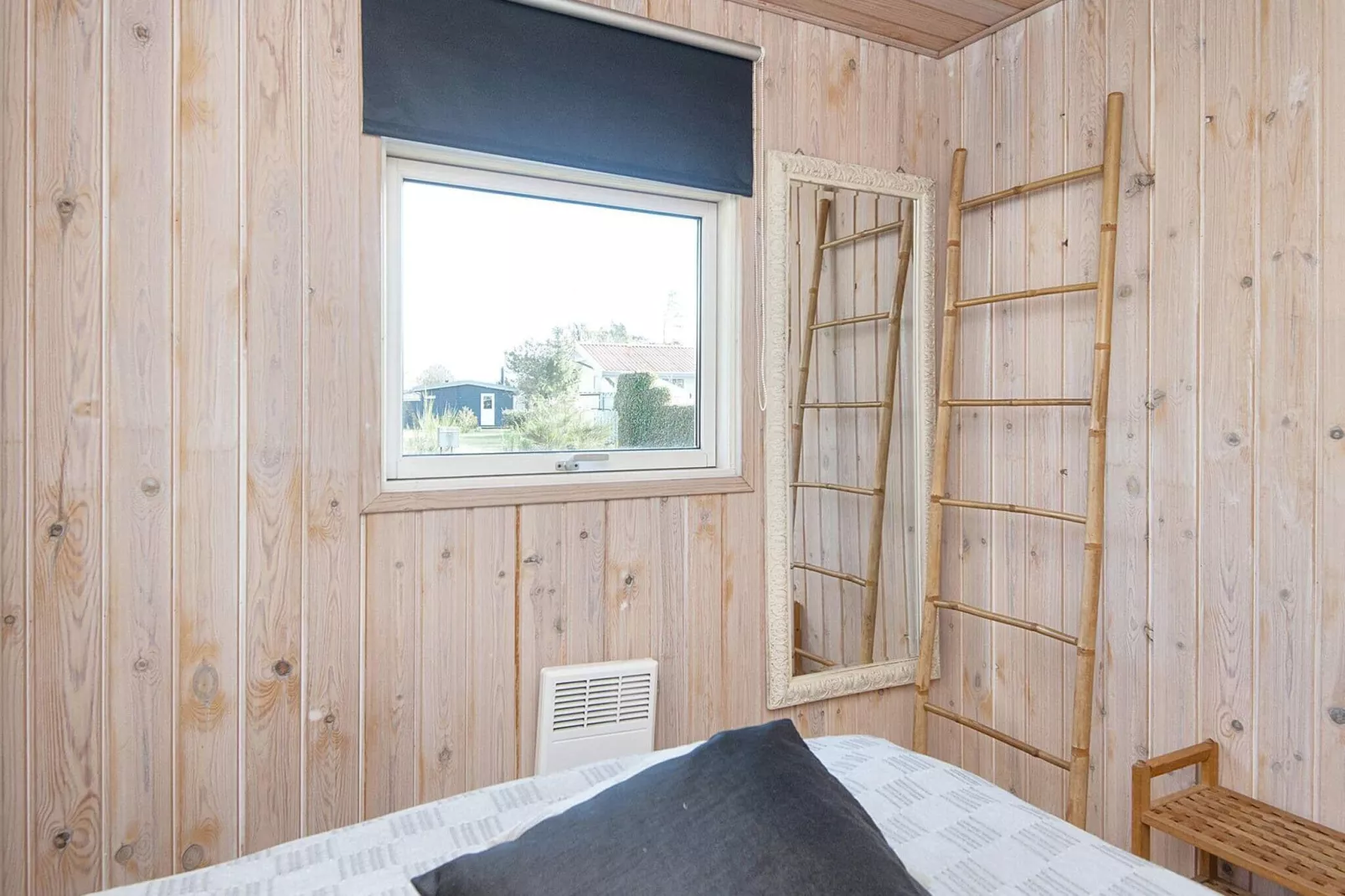 4 sterren vakantie huis in Juelsminde-By Traum-Binnen
