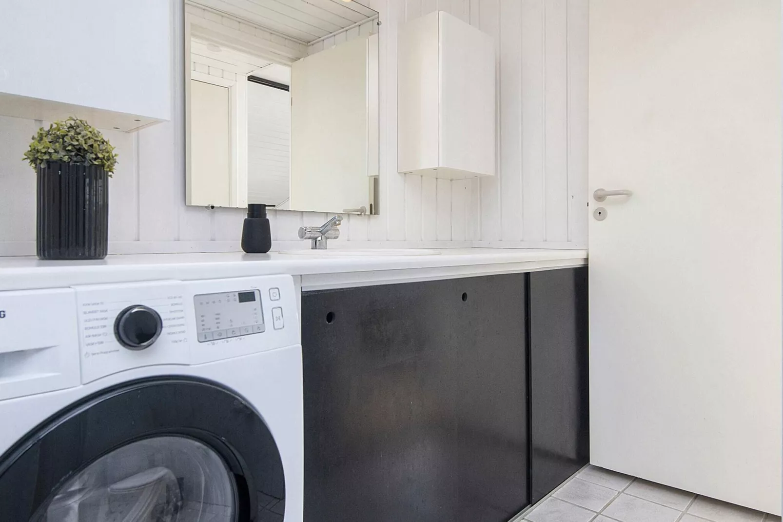 4 sterren vakantie huis in Juelsminde-By Traum-Binnen