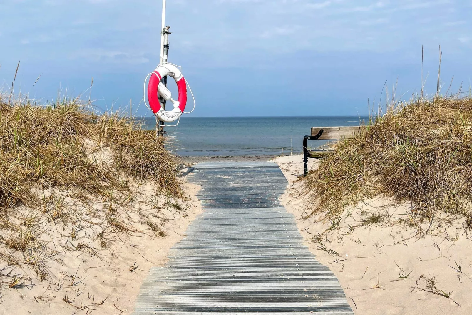 5 persoons vakantie huis in HÖGANÄS-By Traum-Niet-getagd