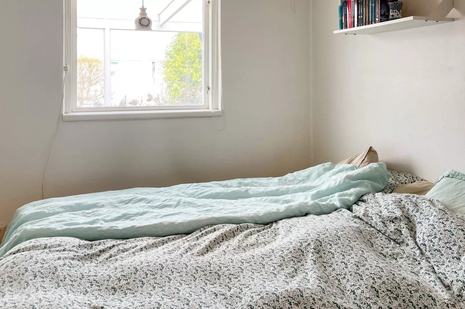 5 persoons vakantie huis in HÖGANÄS-By Traum-Binnen