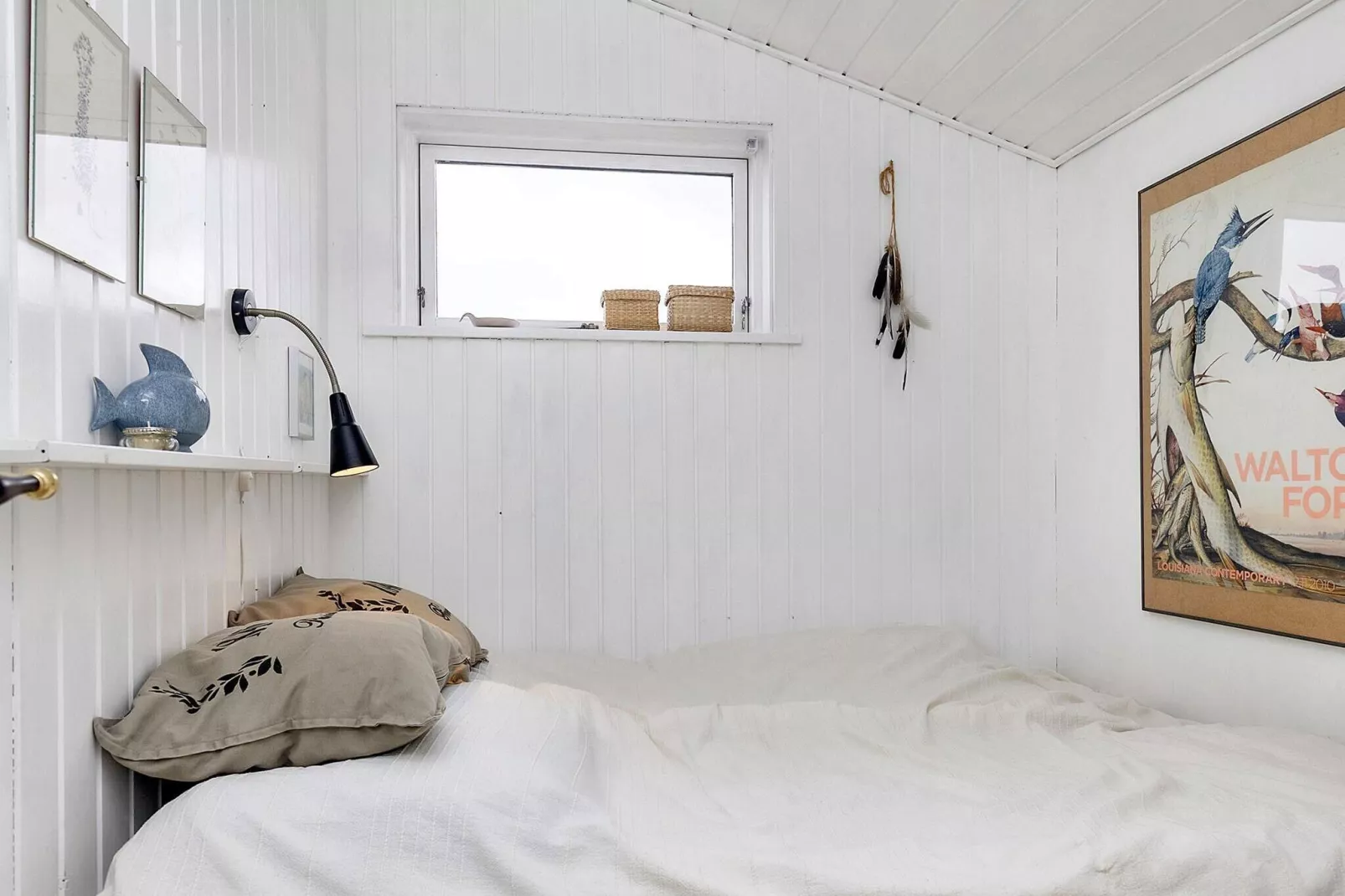 4 sterren vakantie huis in Karrebæksminde-By Traum-Binnen