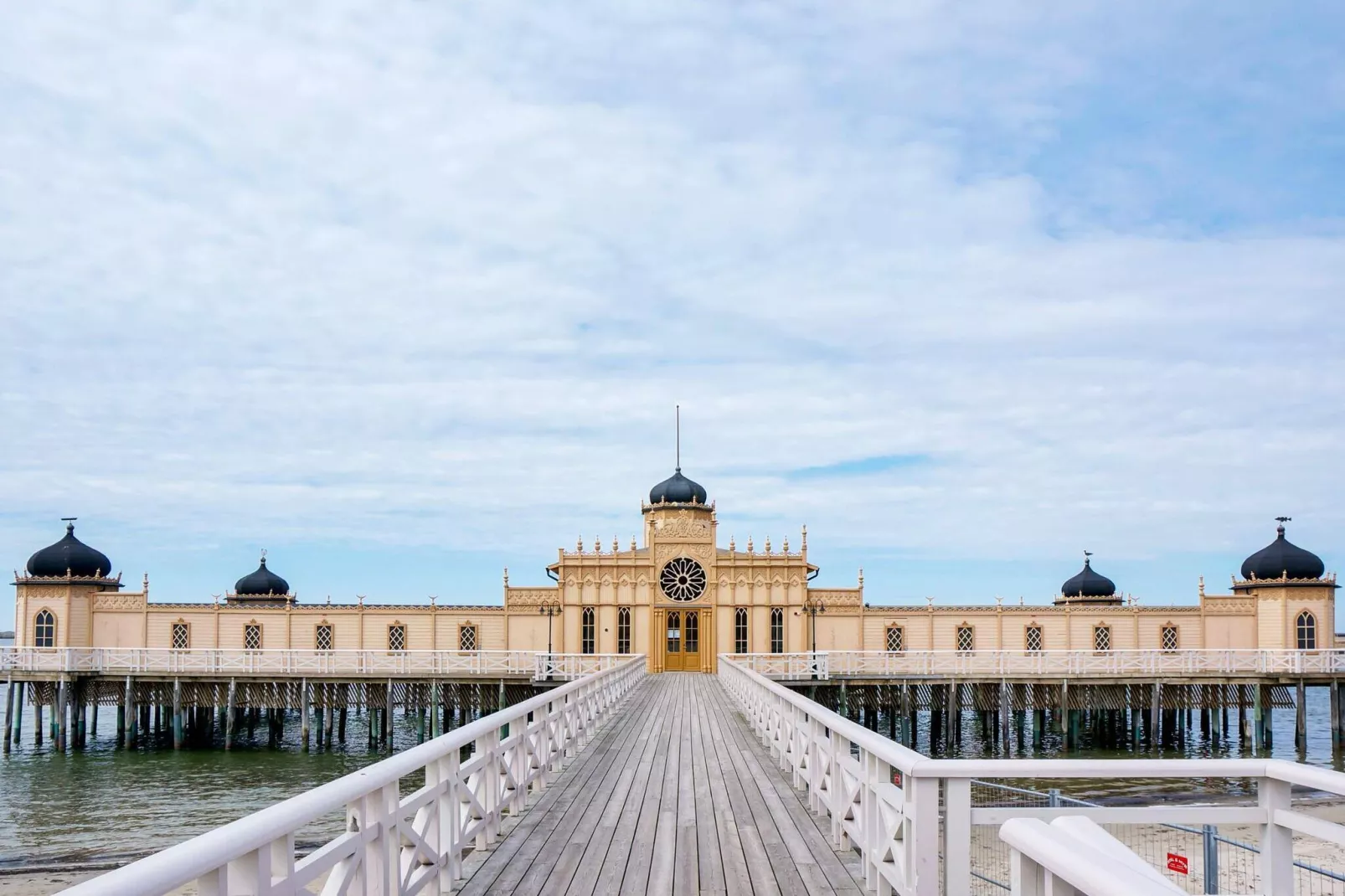 4 sterren vakantie huis in VARBERG-By Traum-Niet-getagd