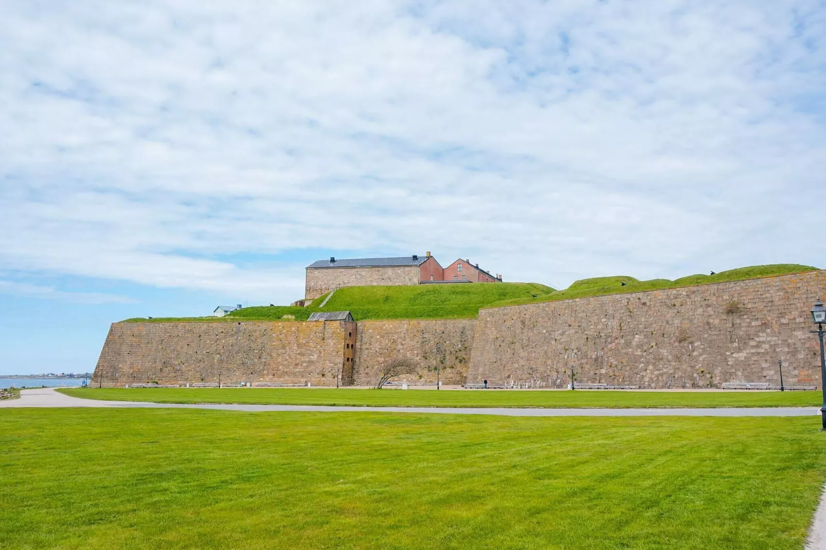 4 sterren vakantie huis in VARBERG-By Traum-Niet-getagd