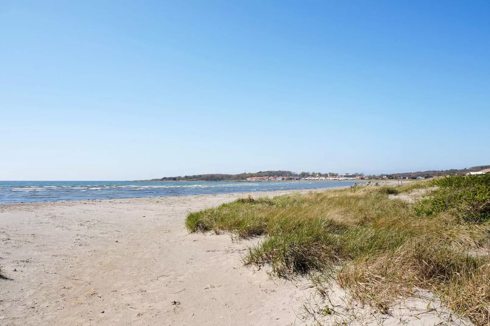 4 sterren vakantie huis in VARBERG-By Traum-Niet-getagd