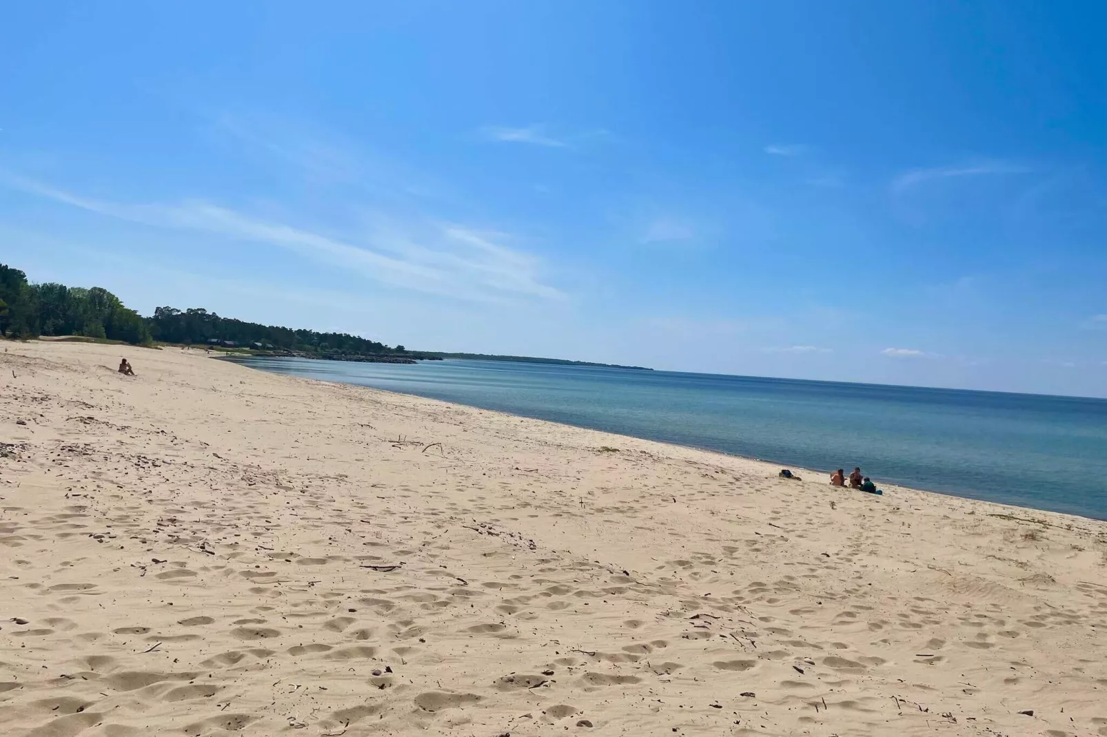 4 sterren vakantie huis in LÖTTORP-By Traum-Niet-getagd