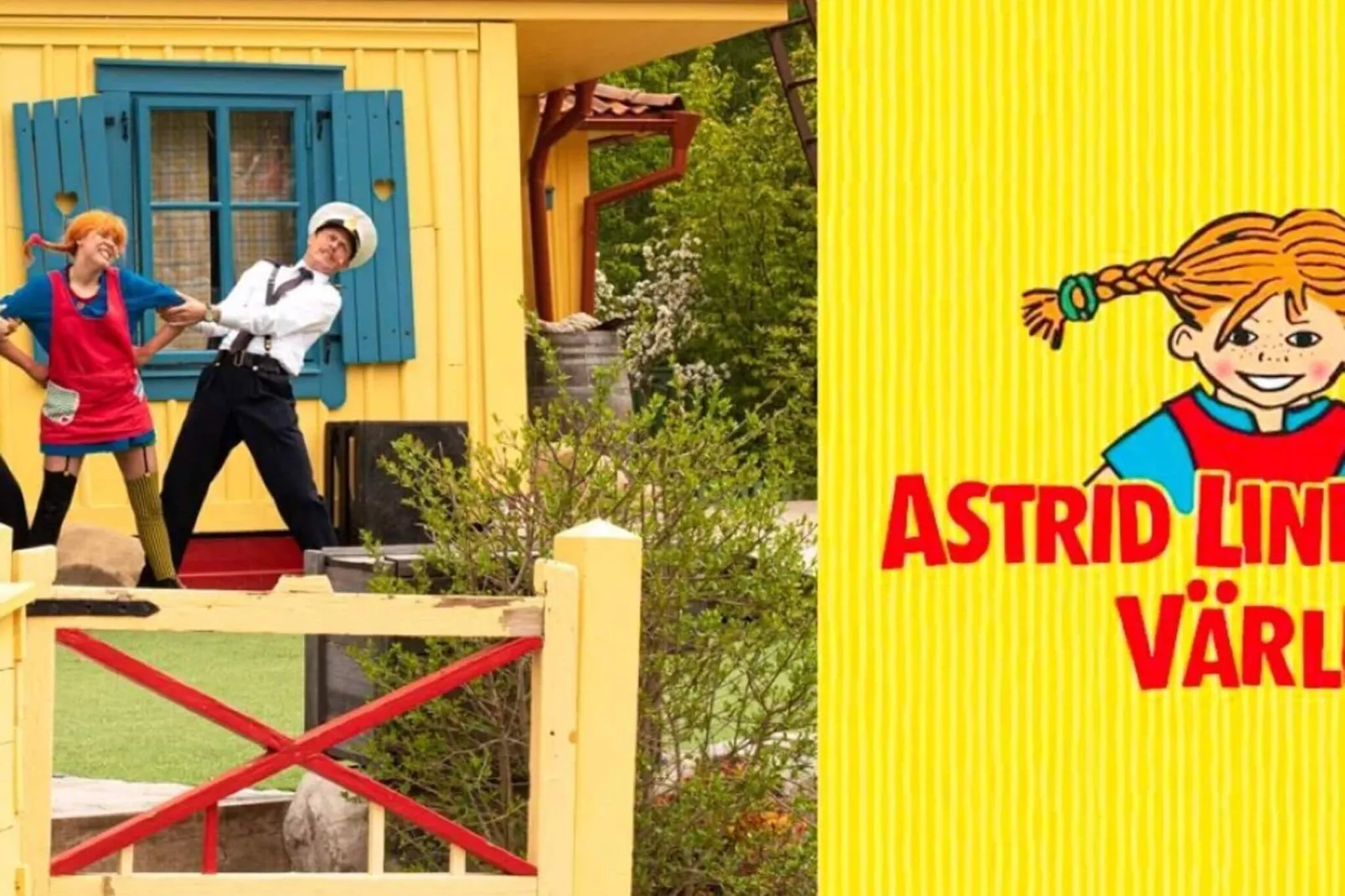 4 sterren vakantie huis in RIMFORSA-By Traum-Niet-getagd