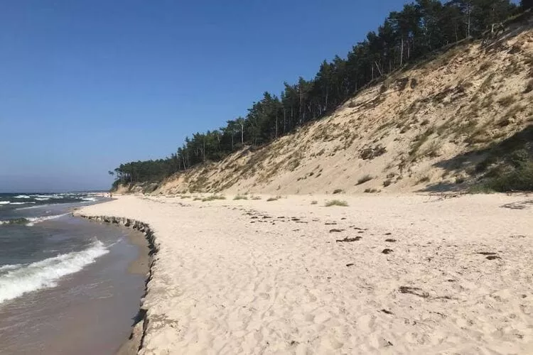 Dom Wypoczynkowy Pawełkowo