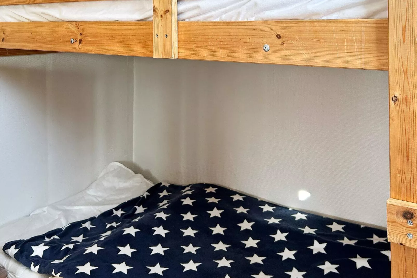 Prachtig vakantiehuis vlakbij zee-By Traum-Binnen