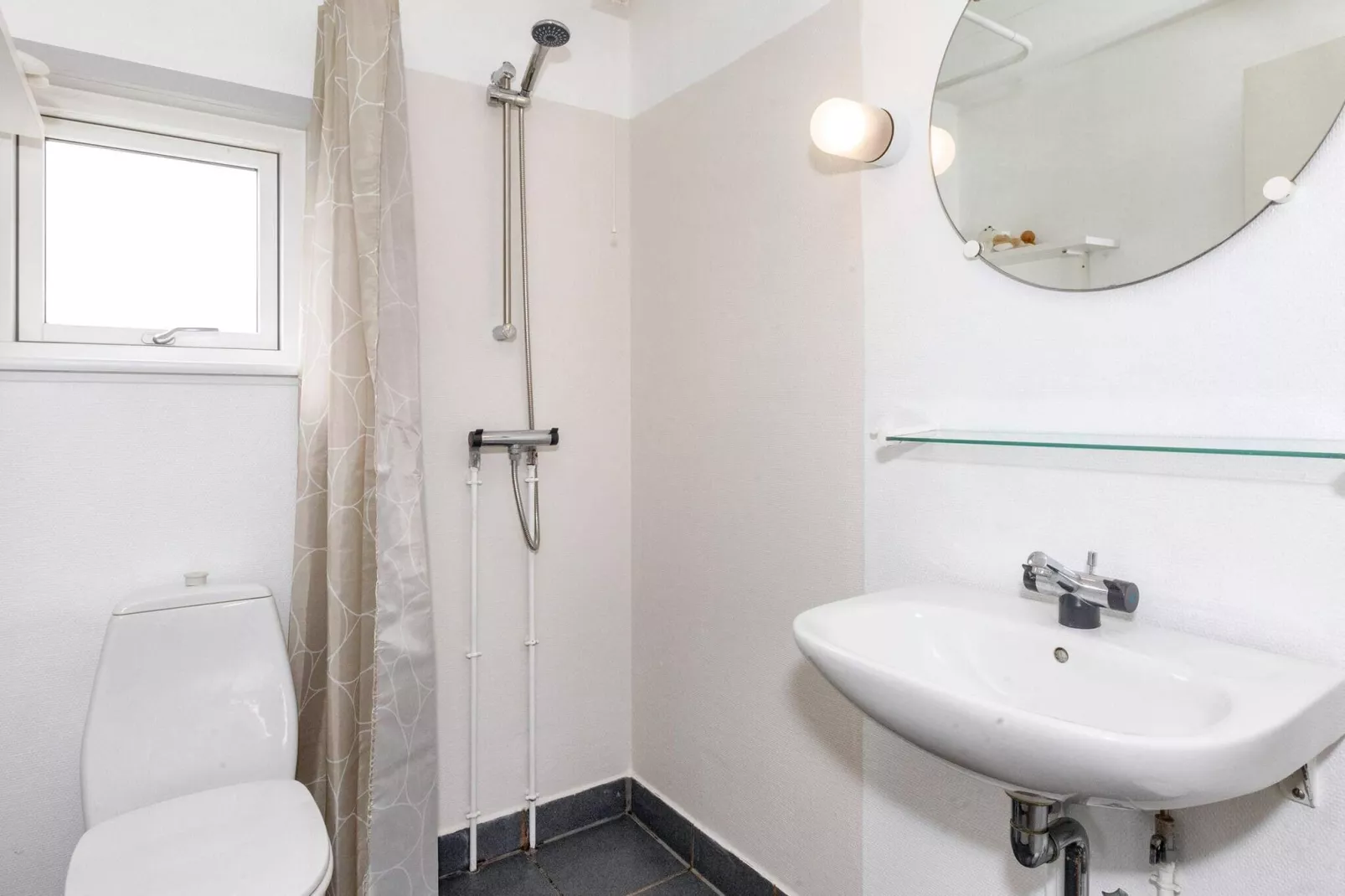 6 persoons vakantie huis in Hadsund-By Traum-Binnen