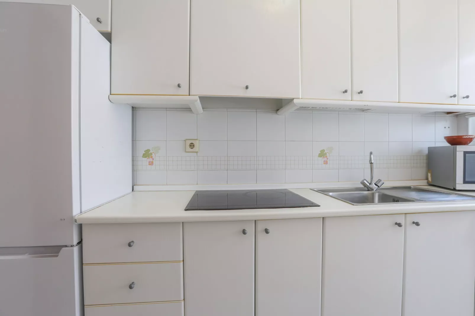 Laguna-Keuken