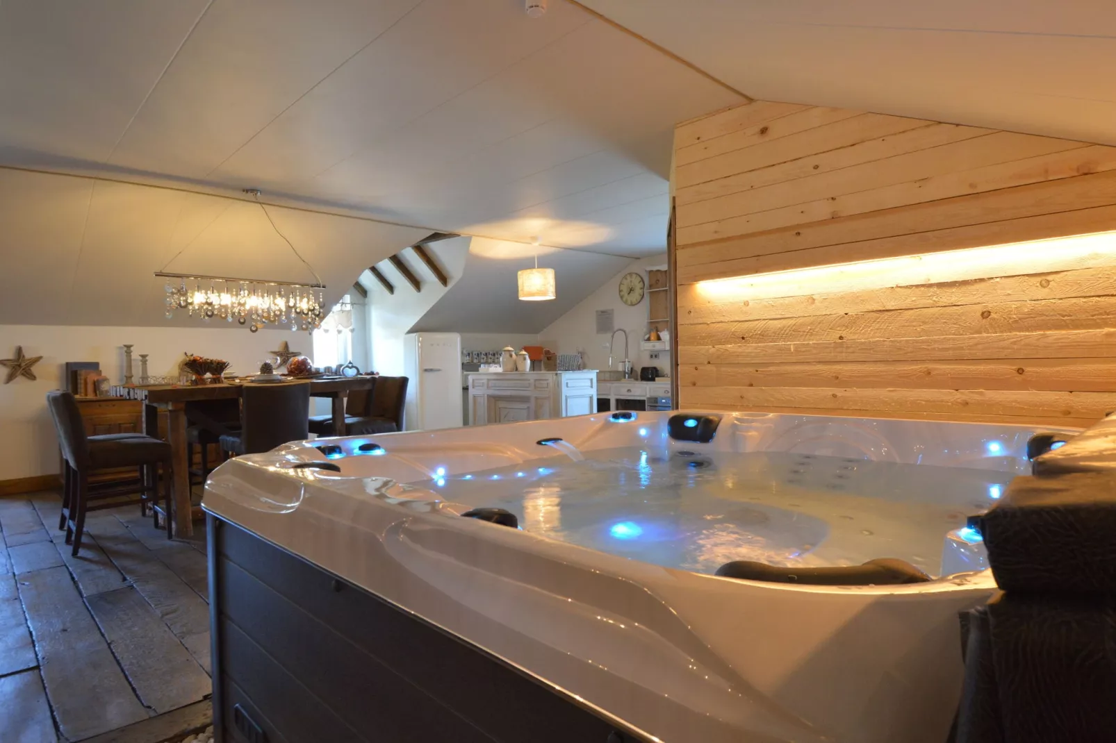 Thermes Oppidum-Wellness