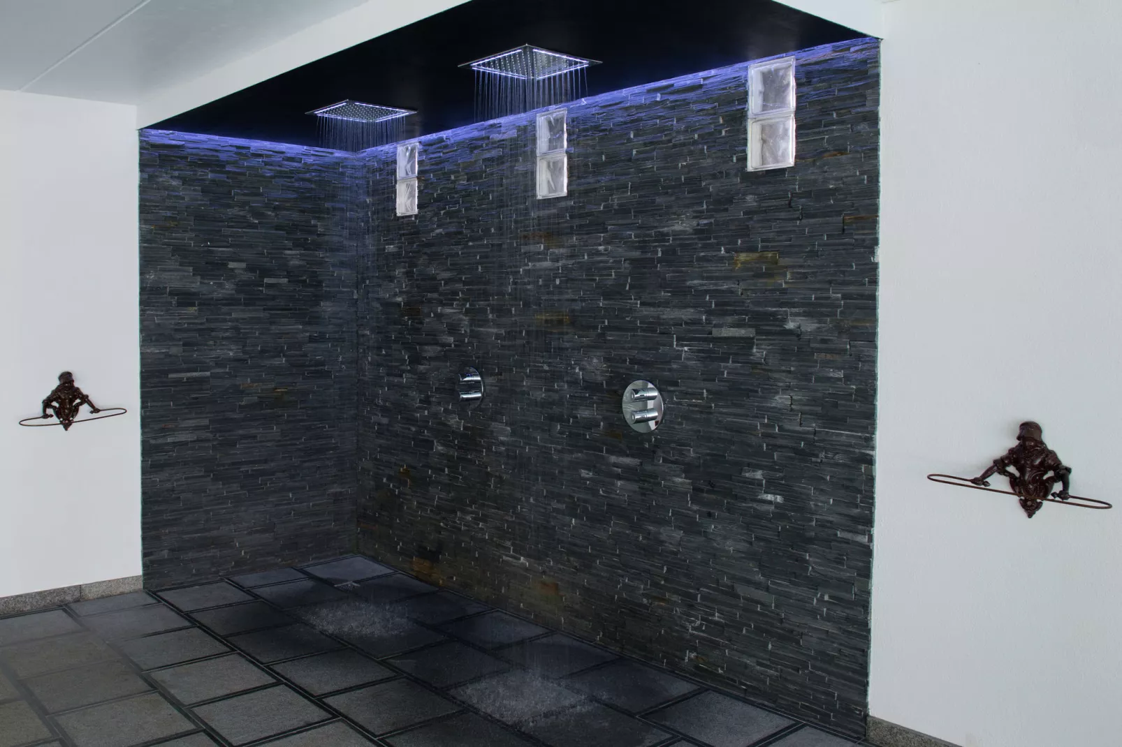Thermes Oppidum-Wellness