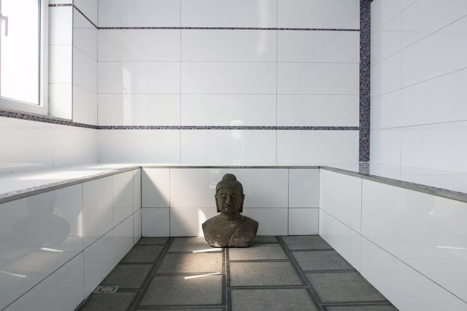 Thermes Oppidum-Wellness