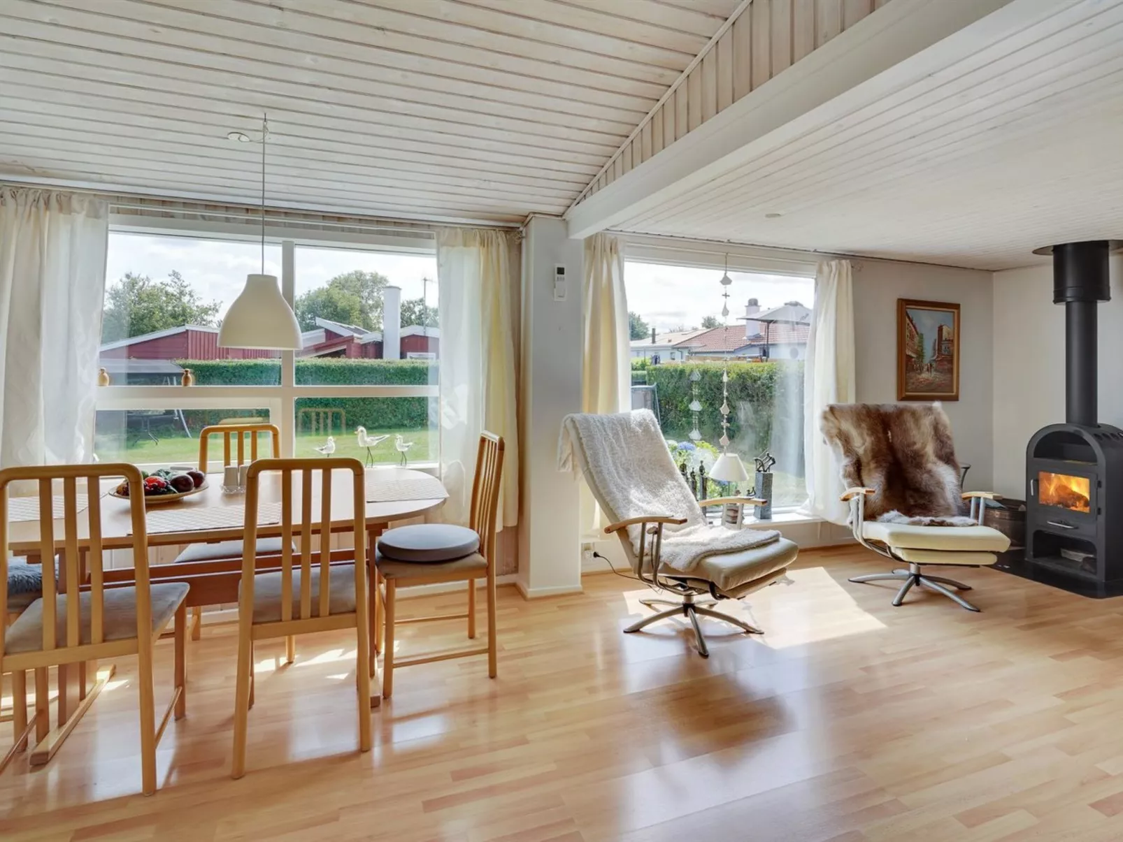 "Dragan" - 250m from the sea