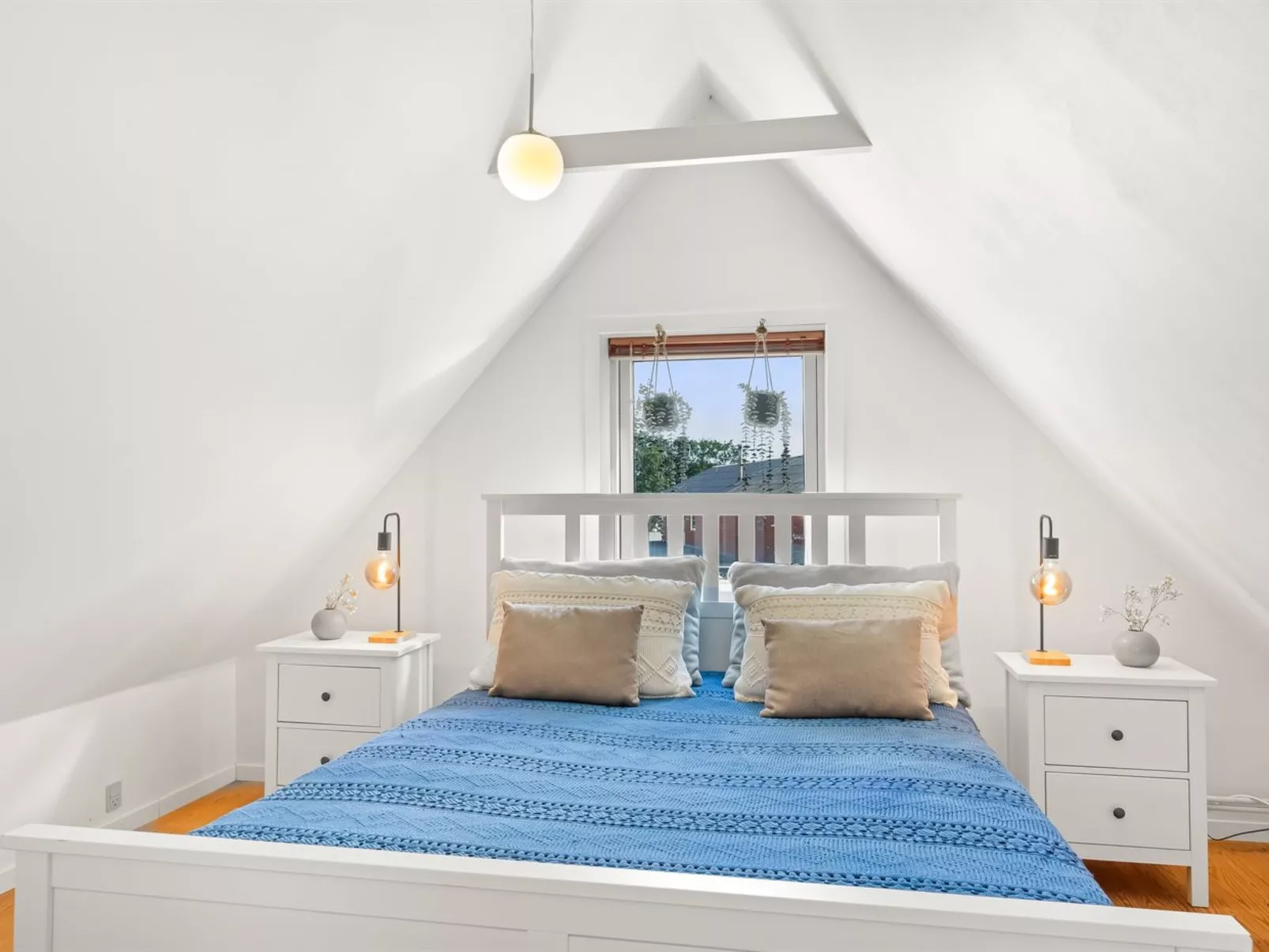 "Cillvur" - 8km from the sea-Binnen