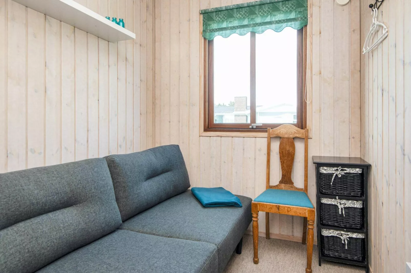 4 sterren vakantie huis in Juelsminde-By Traum-Binnen