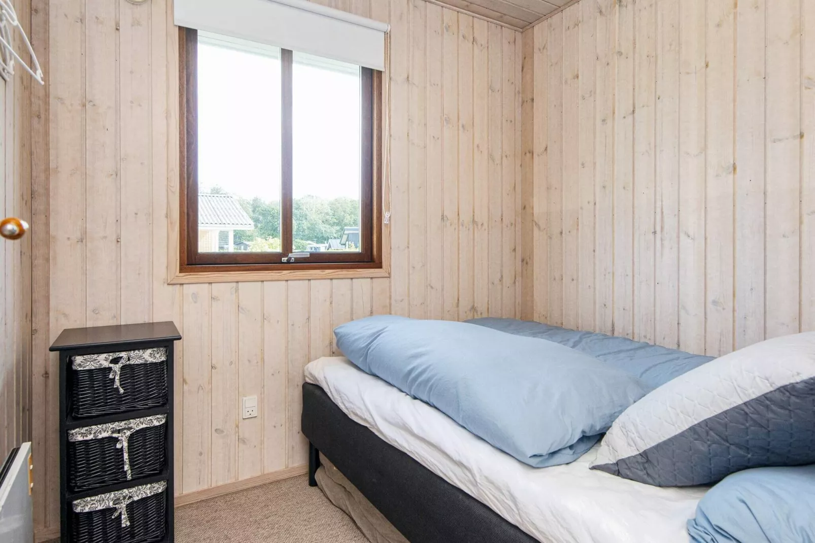 4 sterren vakantie huis in Juelsminde-By Traum-Binnen