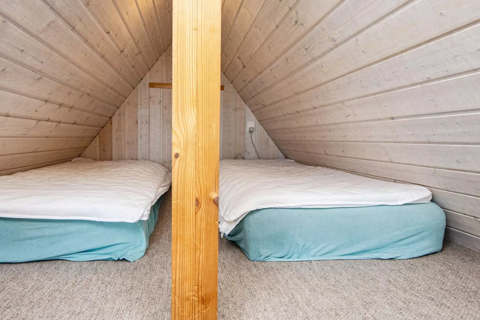 4 sterren vakantie huis in Juelsminde-By Traum-Binnen