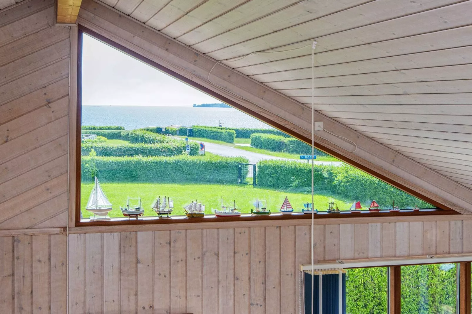 4 sterren vakantie huis in Juelsminde-By Traum-Binnen