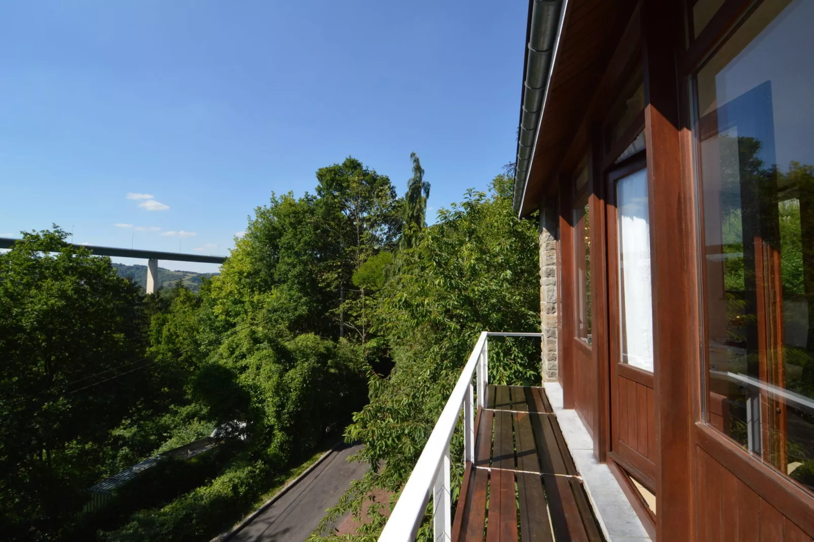terracebalcony