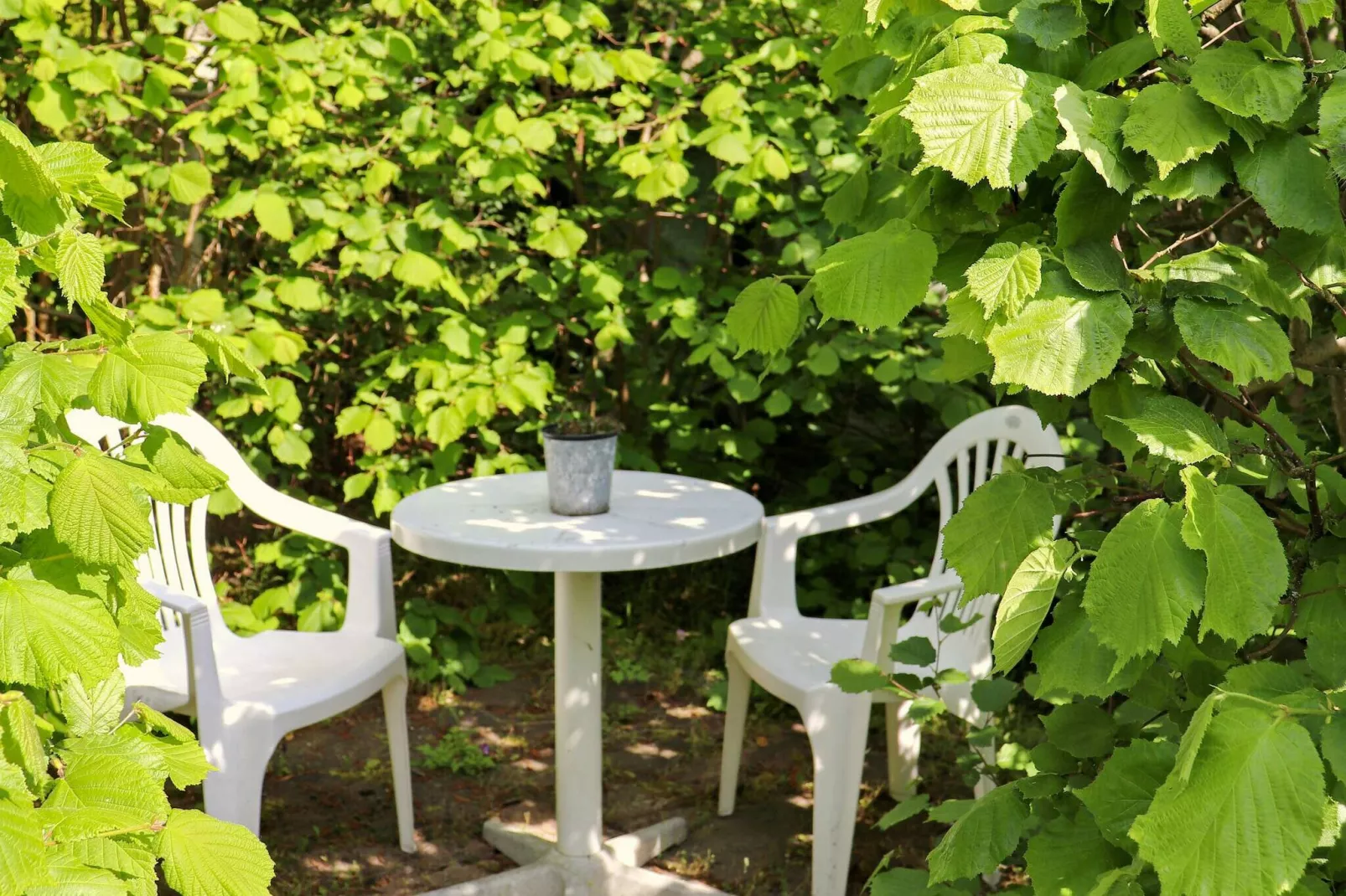 3 persoons vakantie huis in HÖLLVIKEN-By Traum-Buitenlucht
