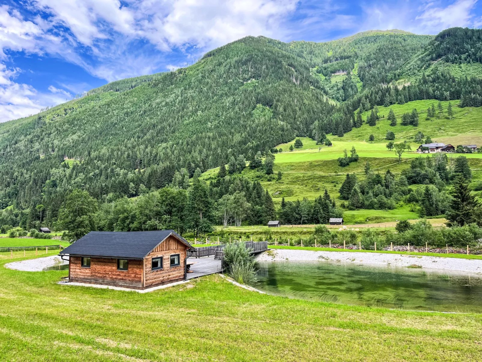 Großer Kessel-Buiten