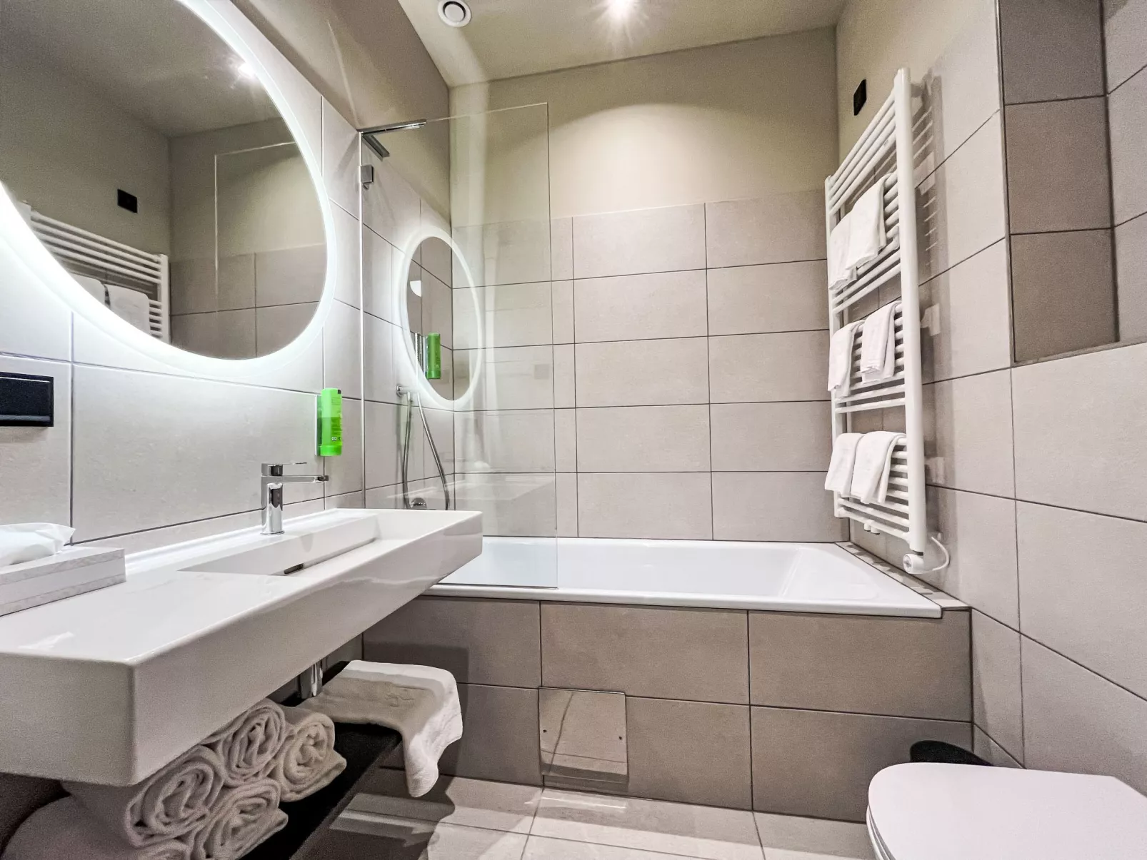 Hideaway Planneralm by Jufa Hotels-Binnen