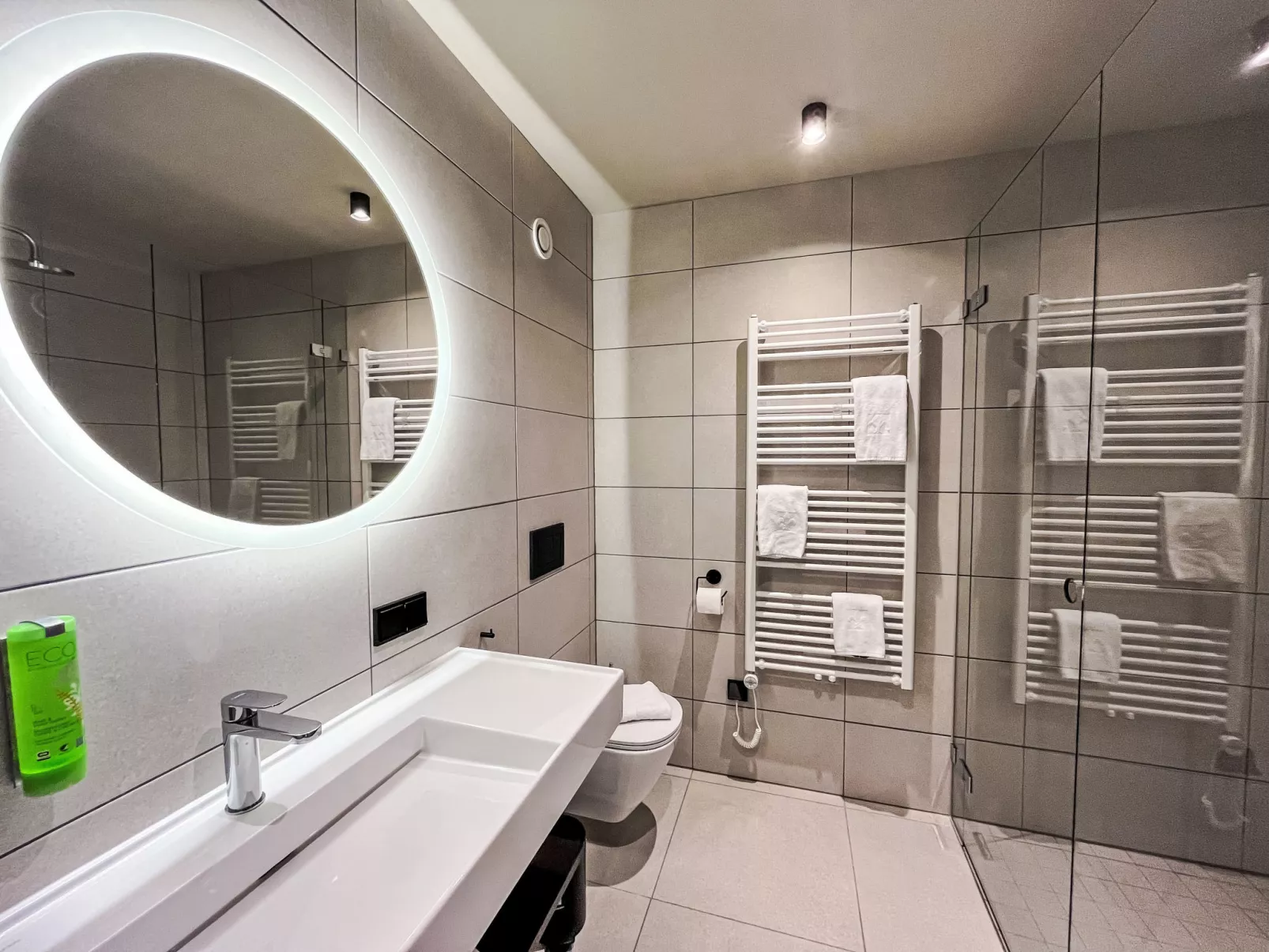 Hideaway Planneralm by Jufa Hotels-Binnen