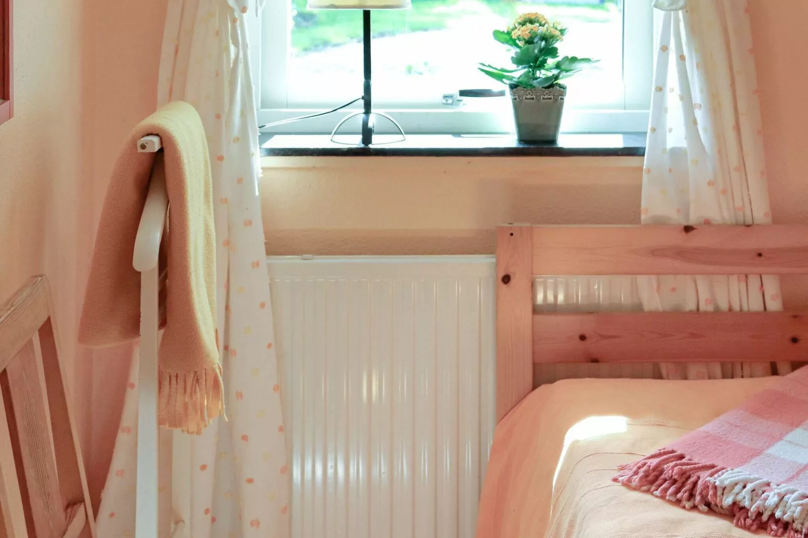 3 persoons vakantie huis in HÖLLVIKEN-By Traum-Binnen