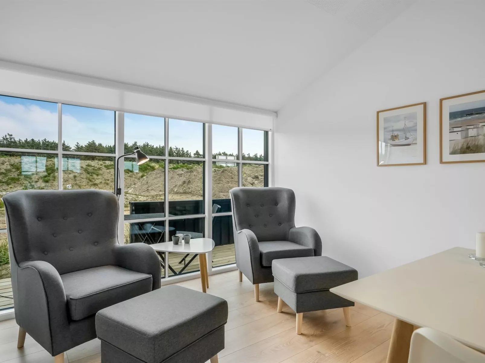 "Malomir" - 500m from the sea-Binnen