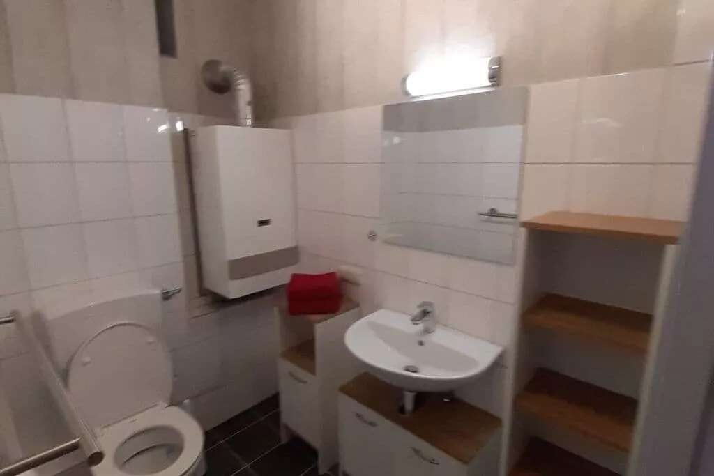 322307-Niet-getagd