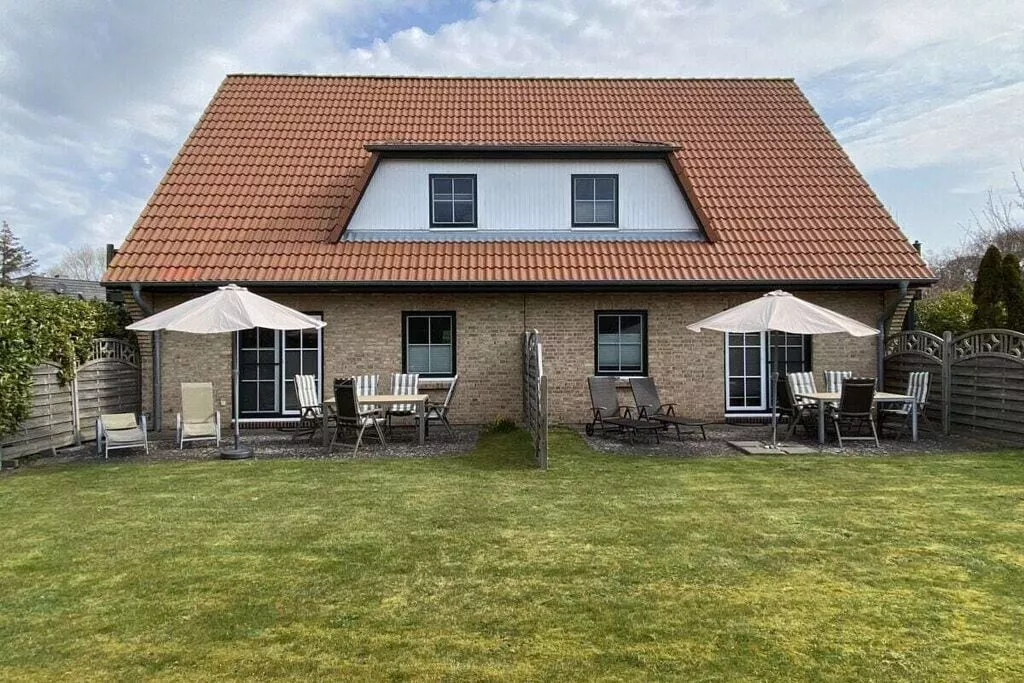 44663-Niet-getagd