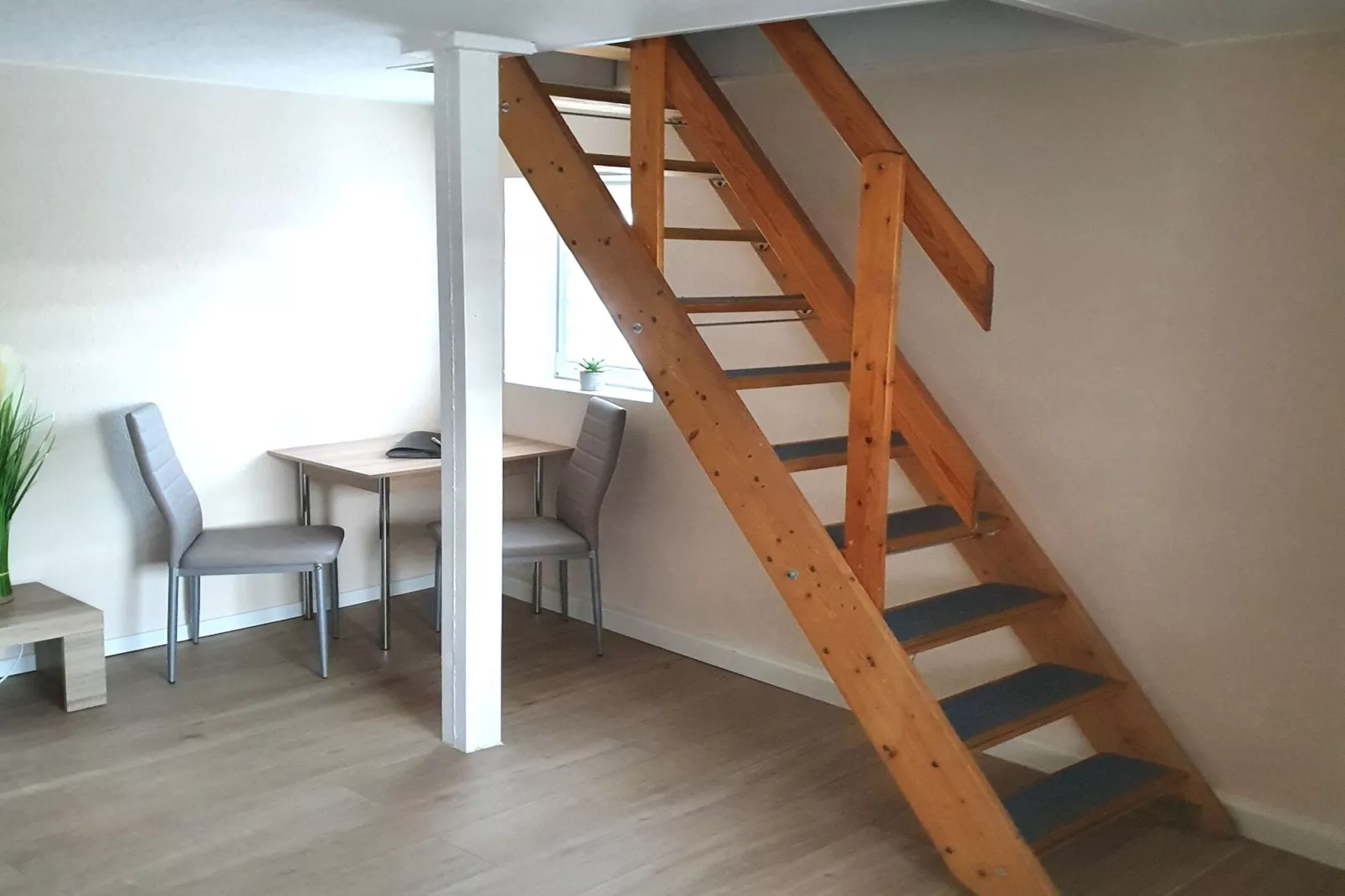 Ferienwohnung Freital-Dresden-Overloop