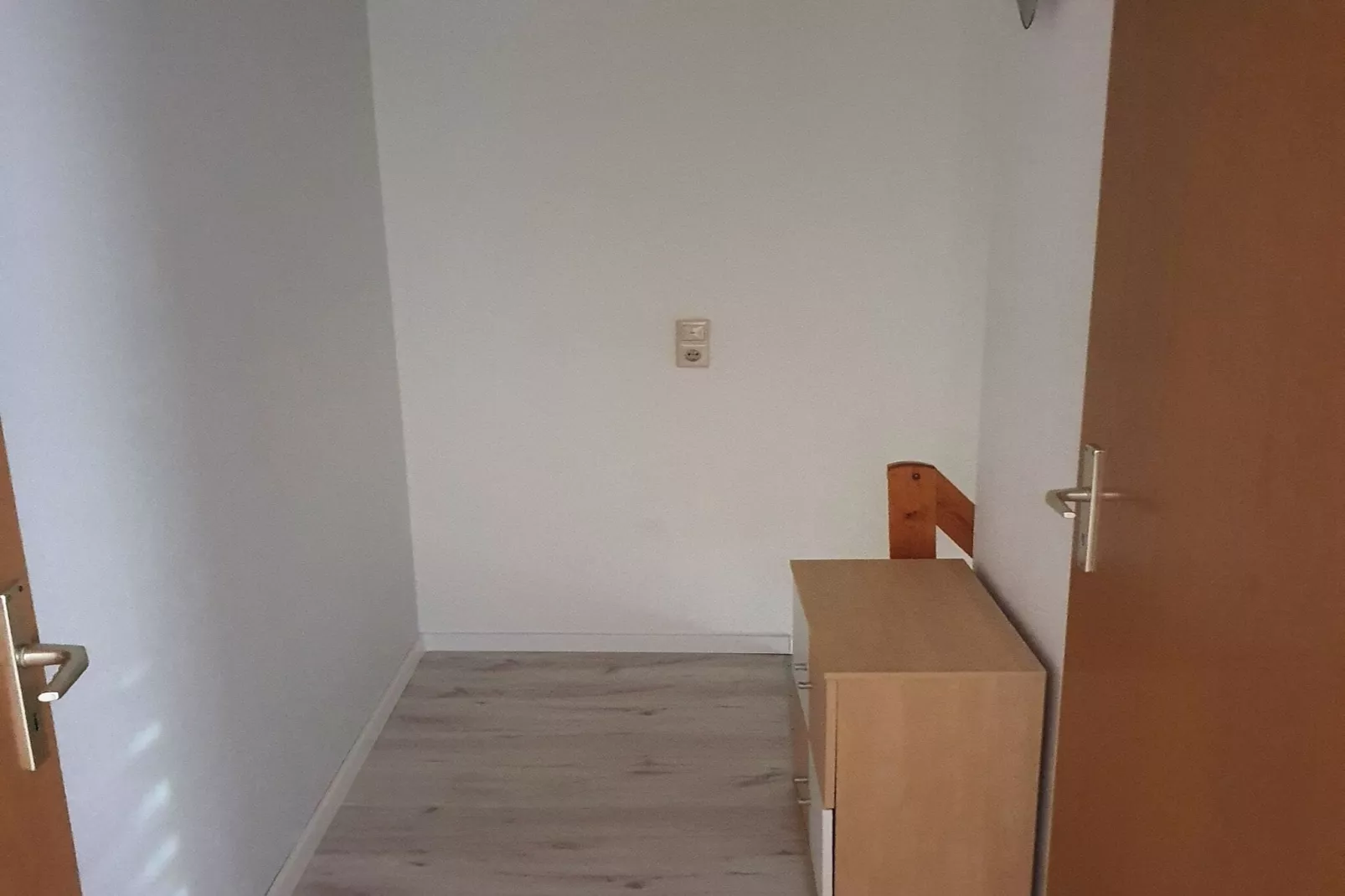 Ferienwohnung Freital-Dresden-Overloop