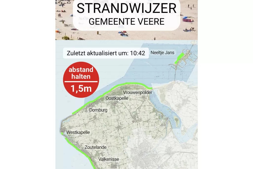109567-Niet-getagd